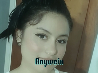Anywein