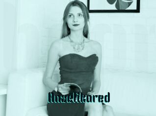 Anzelikared