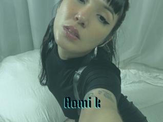 Aomi_k