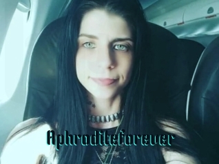 Aphroditeforever
