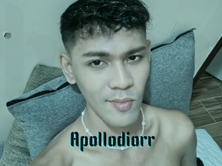 Apollodiorr