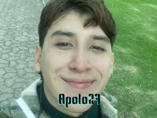 Apolo27