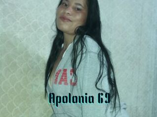 Apolonia_69