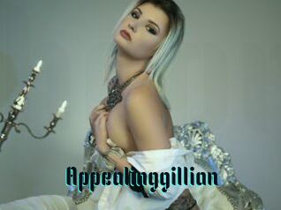 Appealinggillian