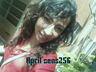 April_seas256