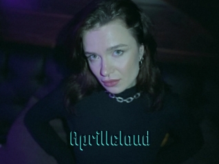 Aprillcloud
