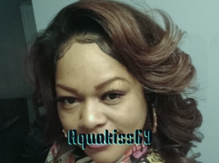 Aquakiss69