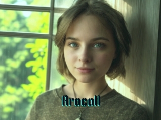 Aracall