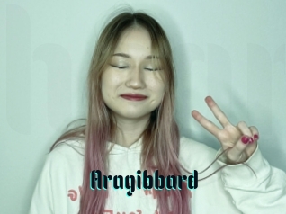 Aragibbard