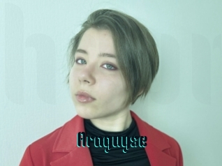 Araguyse