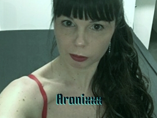 Aranixxx