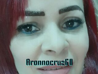 Arannacruz60