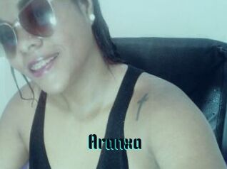 Aranxa
