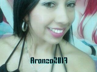 Aranza2017