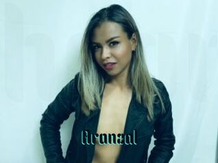 Aranzal
