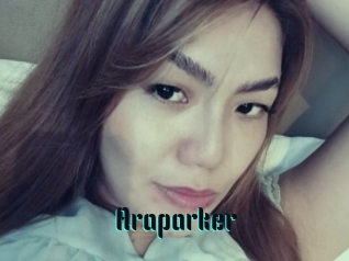 Araparker