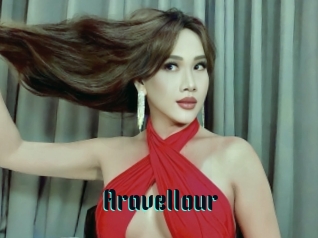 Aravellour
