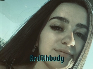 Ardithbady