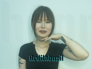 Ardithbasil