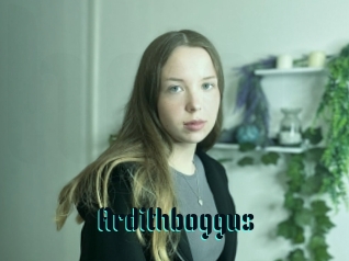 Ardithboggus