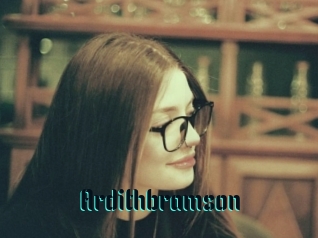 Ardithbramson
