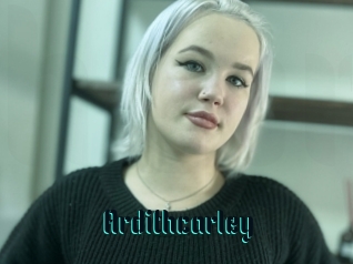 Ardithcarley