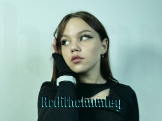 Ardithchumley