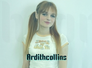 Ardithcollins