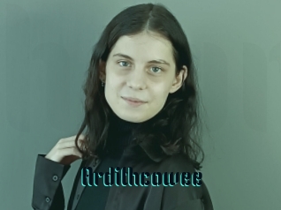 Ardithcowee