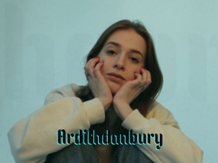 Ardithdanbury