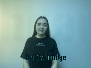Ardithdrudge