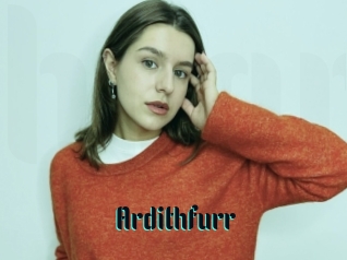 Ardithfurr