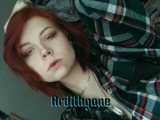 Ardithgane