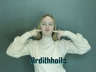 Ardithhails