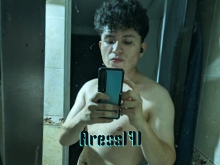 Aress171