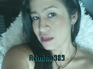 Ariadne989