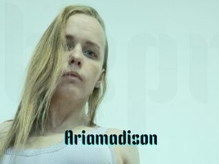 Ariamadison