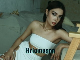 Ariamason