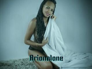 Arianalane
