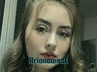 Arianawesti
