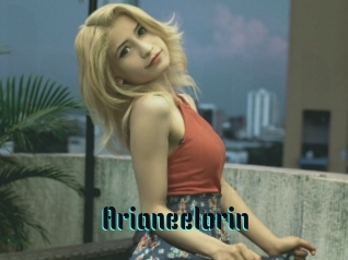 Arianeelorin