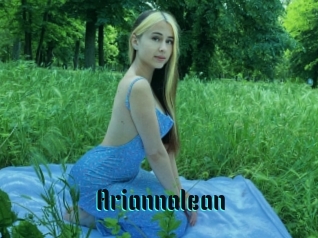 Ariannalean