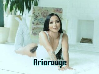 Ariarouge