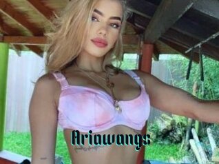 Ariawangs