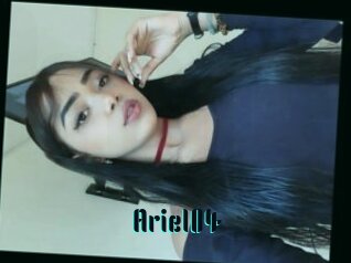 Ariel04