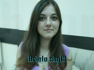 Ariela_sky18