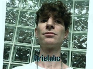 Arielabs
