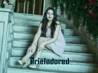 Arieladored