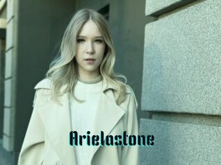 Arielastone