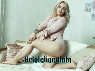 Arielchocolate